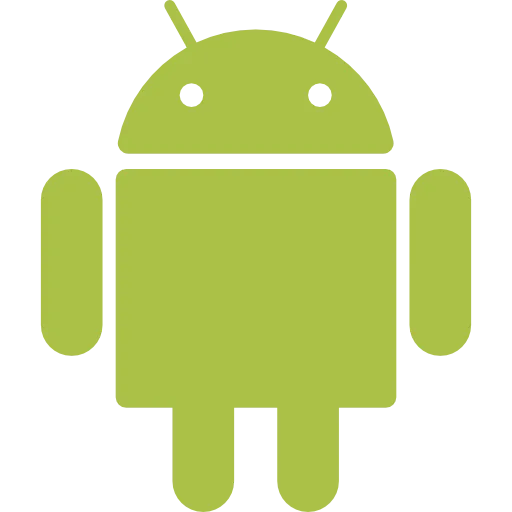 Android Logo
